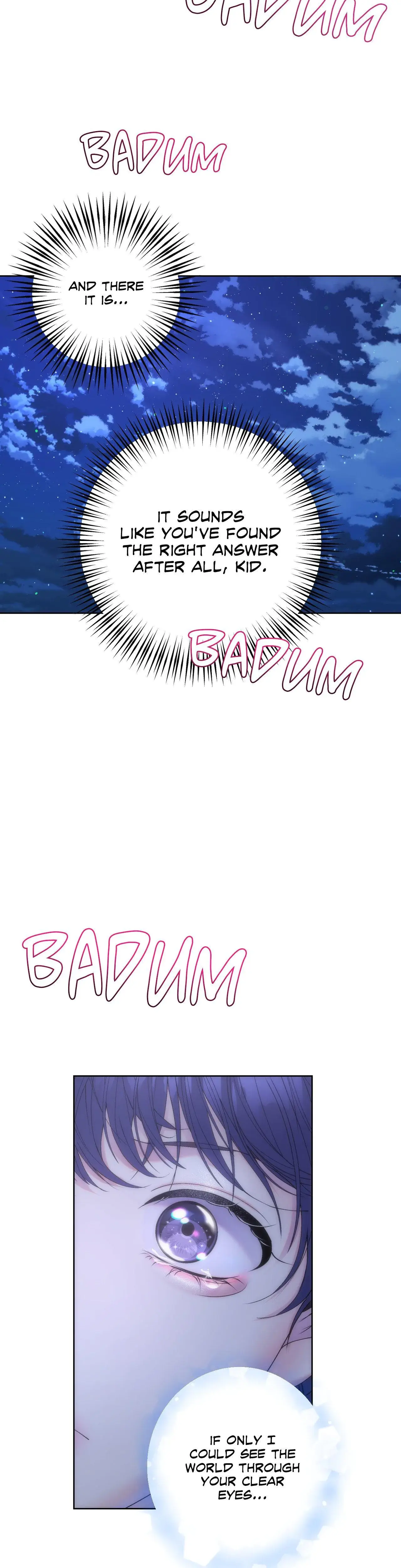 Lilith 2 Episode 78 - Page 12