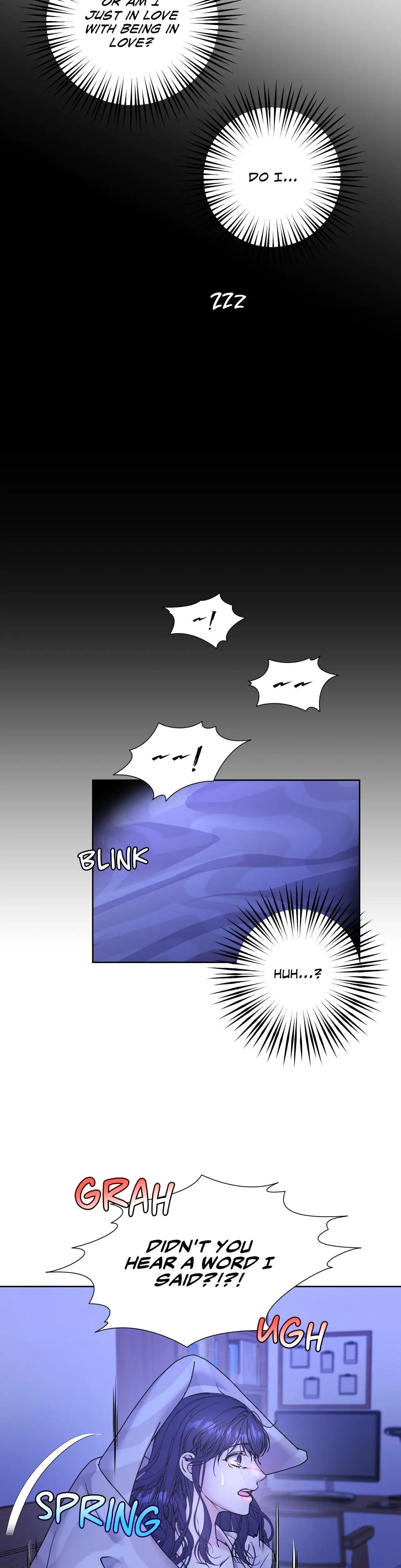 Lilith 2 Episode 78 - Page 26