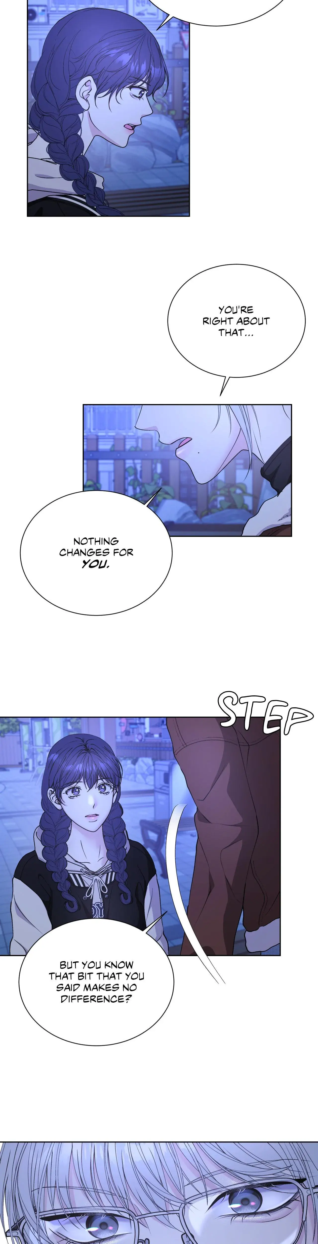 Lilith 2 Episode 78 - Page 4