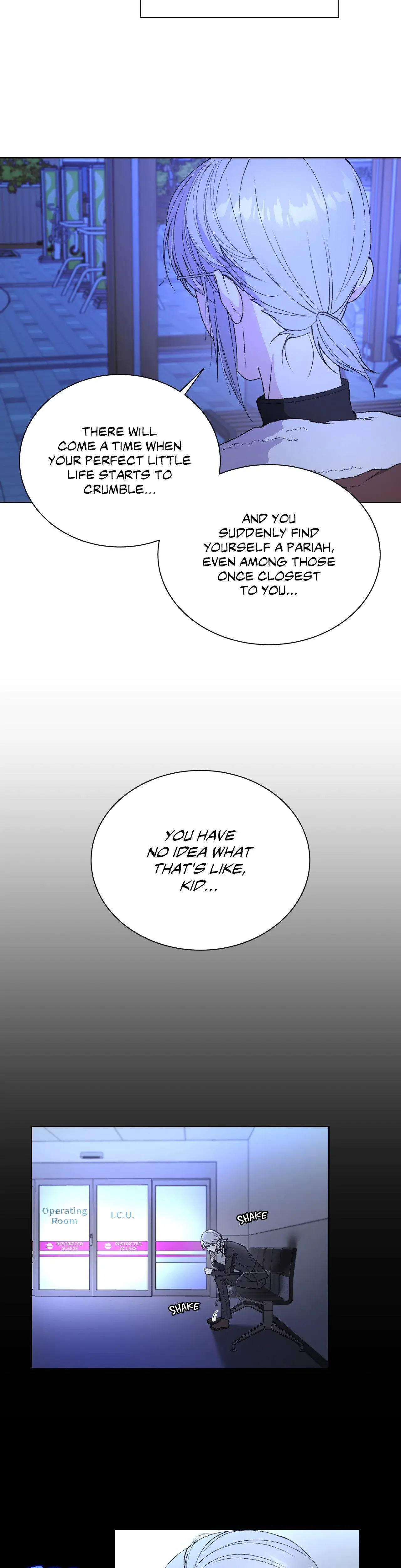 Lilith 2 Episode 78 - Page 6