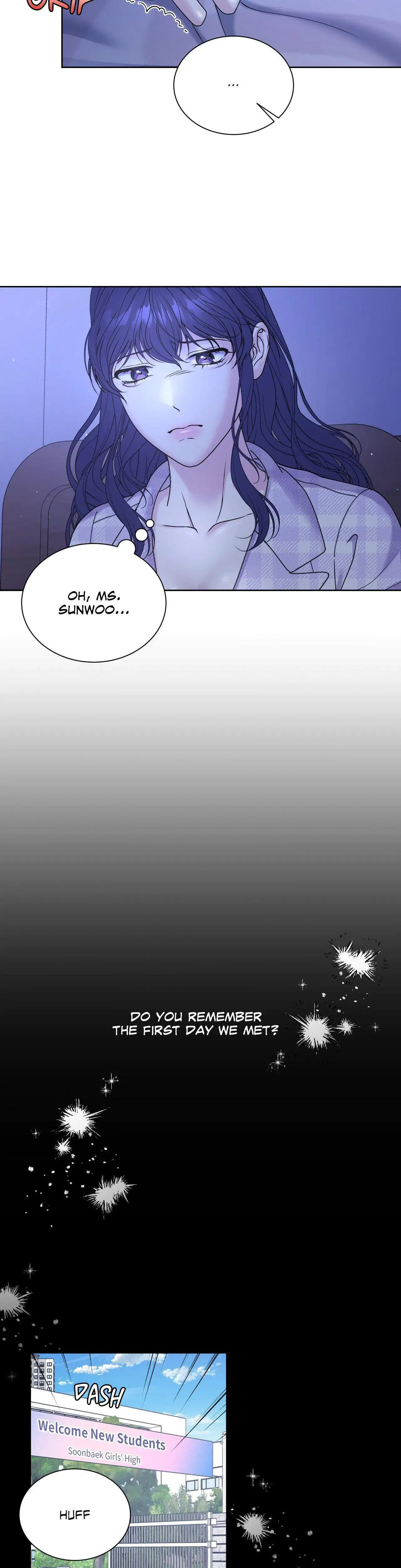 Lilith 2 Episode 79 - Page 11