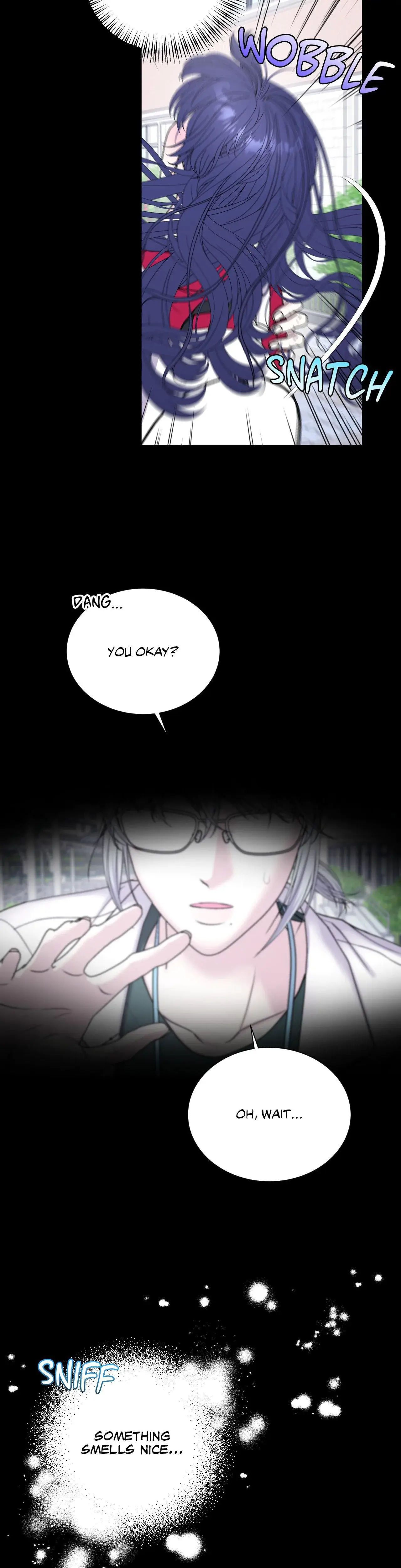 Lilith 2 Episode 79 - Page 15