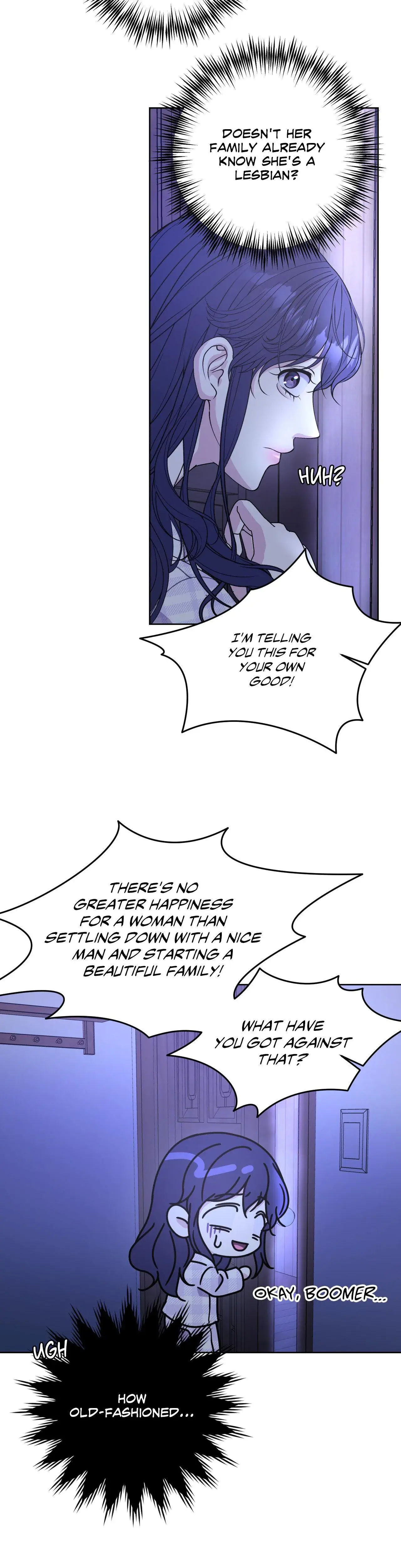 Lilith 2 Episode 79 - Page 2