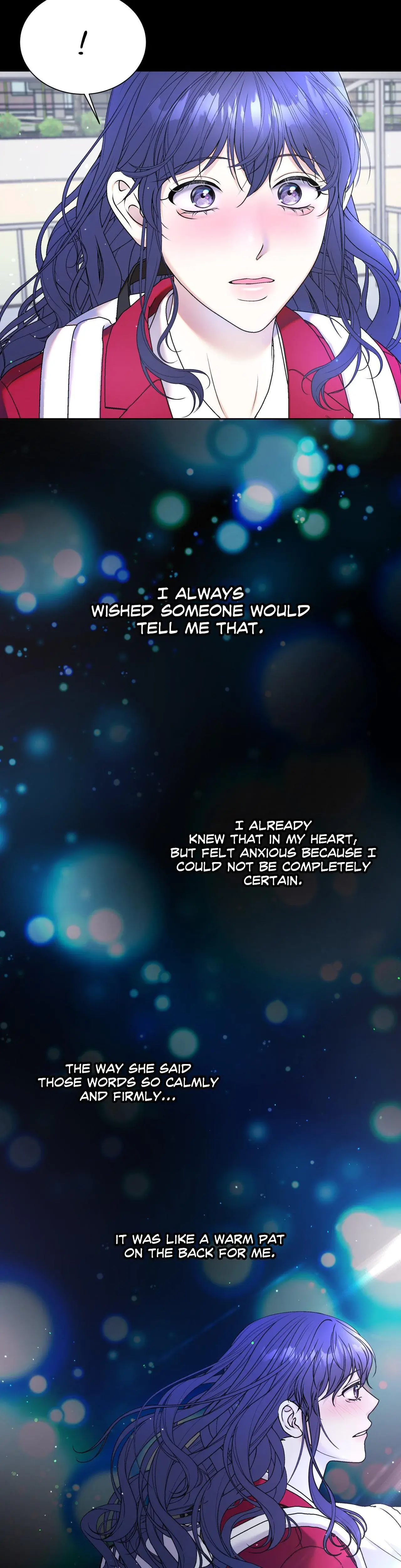 Lilith 2 Episode 79 - Page 22