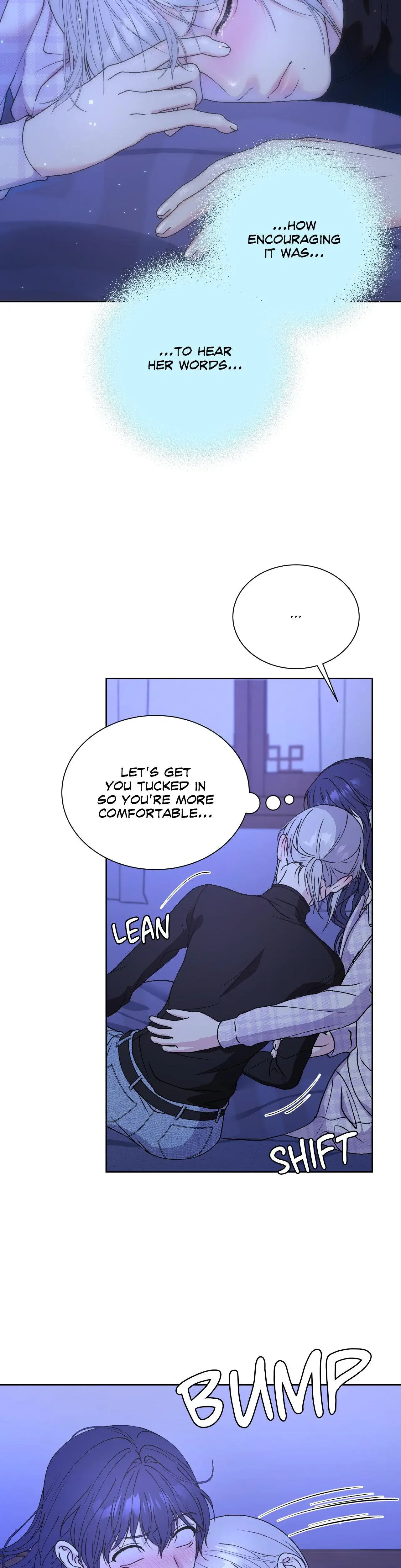 Lilith 2 Episode 79 - Page 24