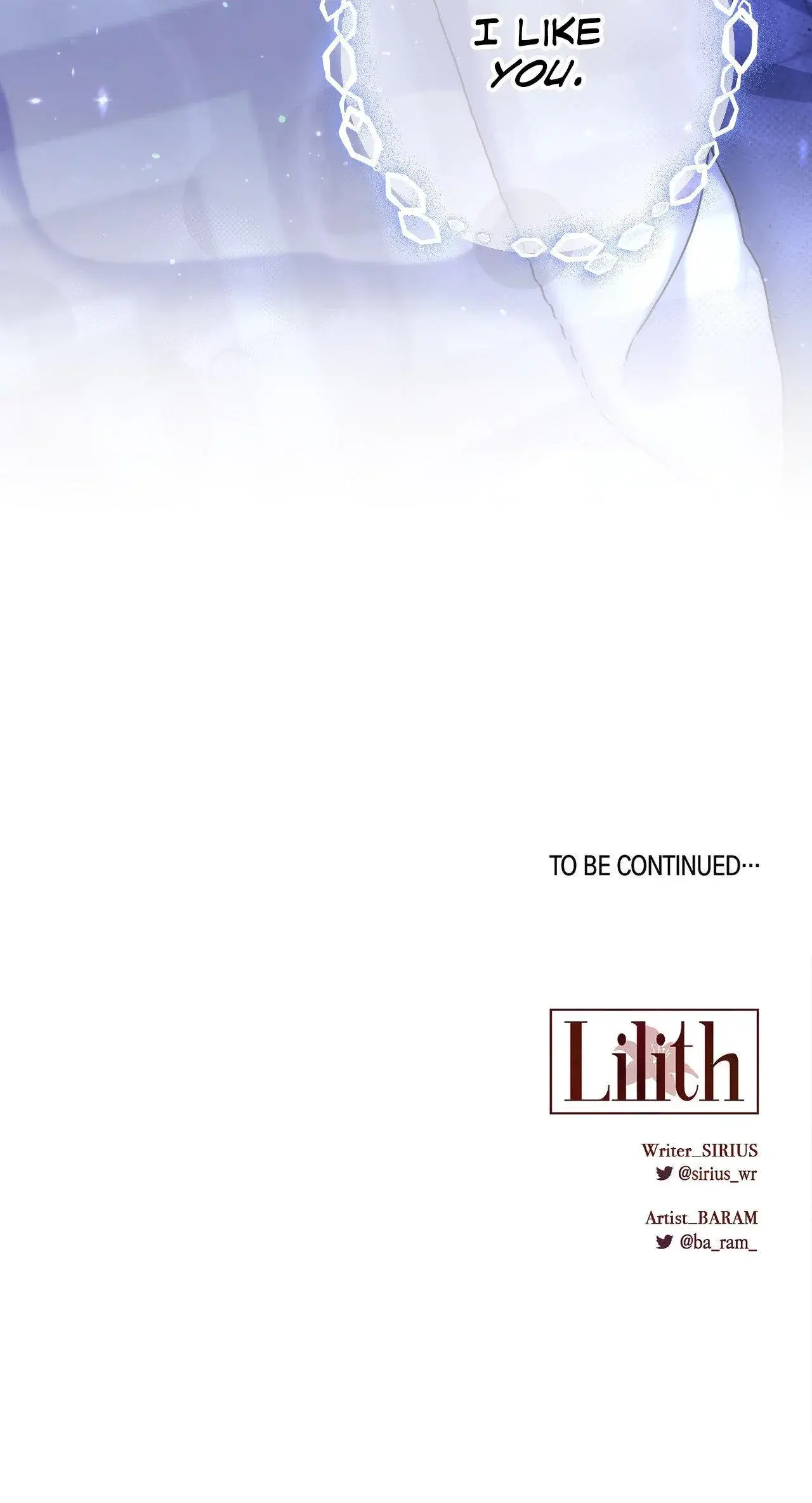 Lilith 2 Episode 79 - Page 29