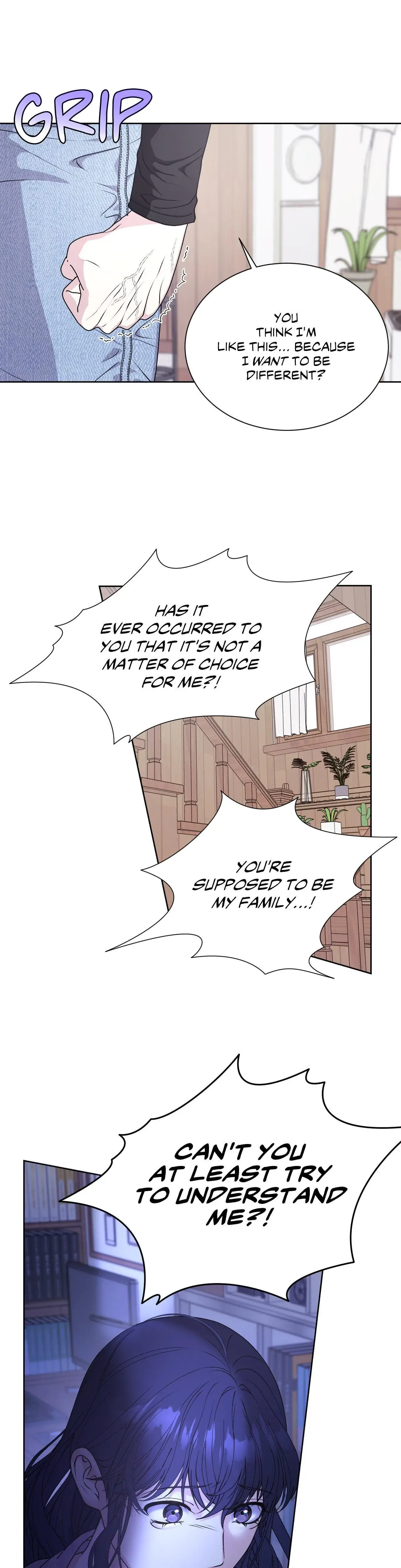 Lilith 2 Episode 79 - Page 4