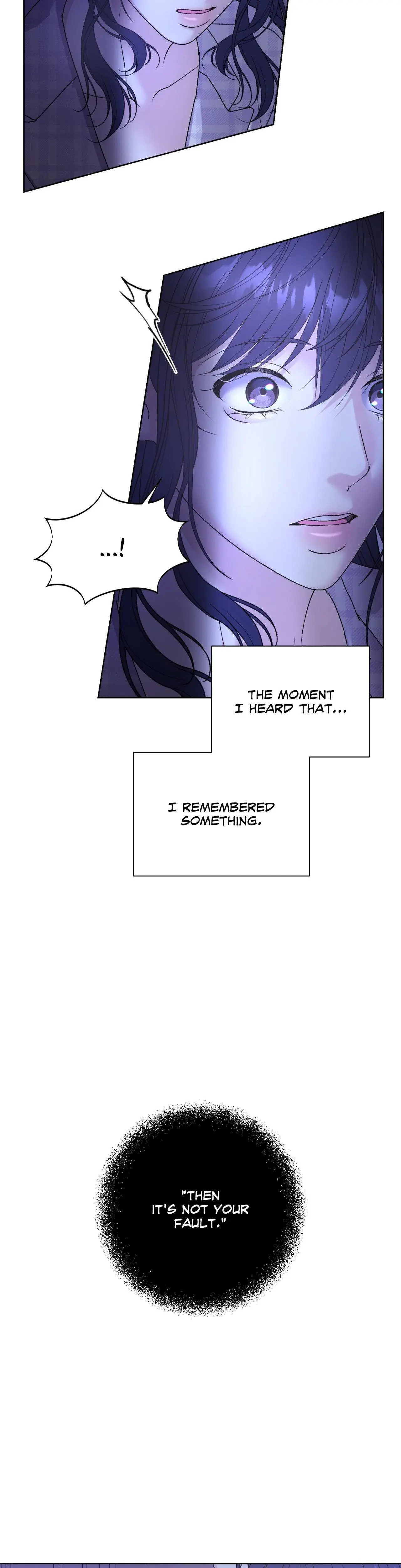 Lilith 2 Episode 79 - Page 5