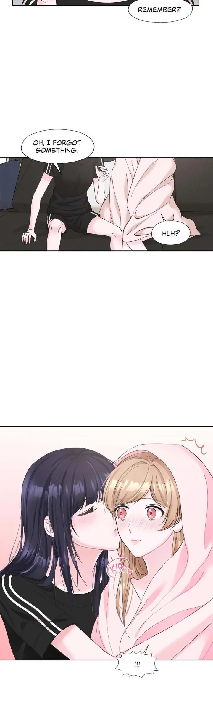 Lilith 2 Episode 8 - Page 15