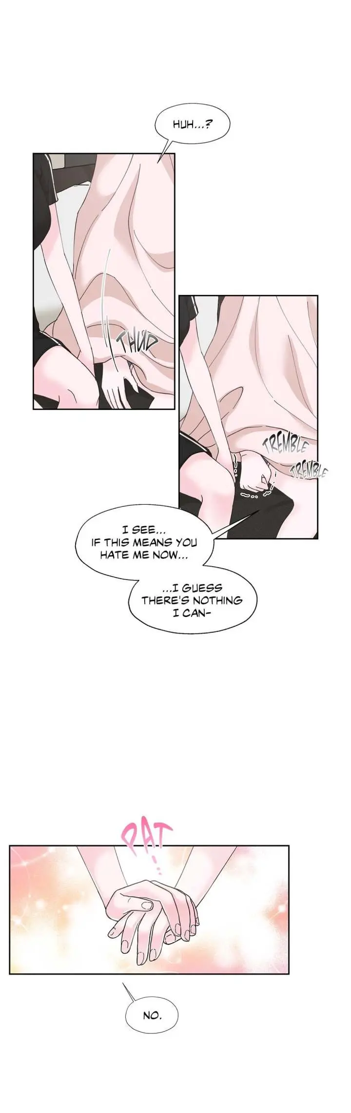 Lilith 2 Episode 8 - Page 18