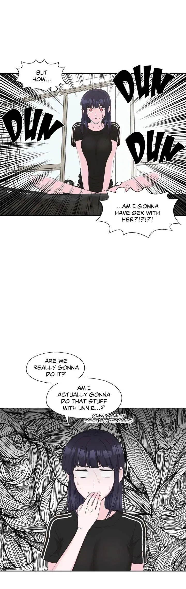 Lilith 2 Episode 8 - Page 24