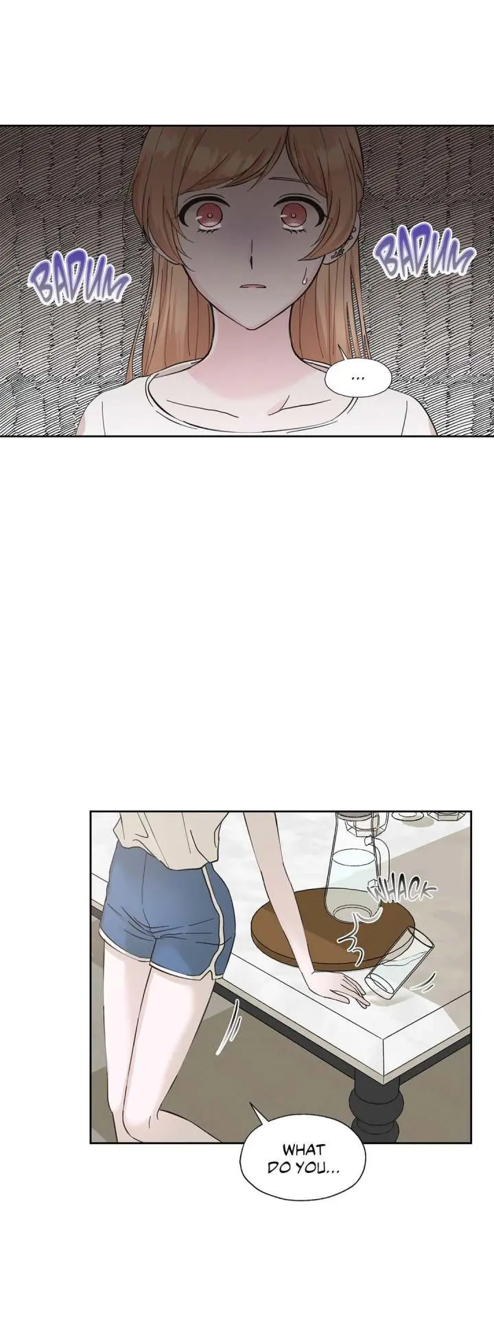Lilith 2 Episode 8 - Page 3