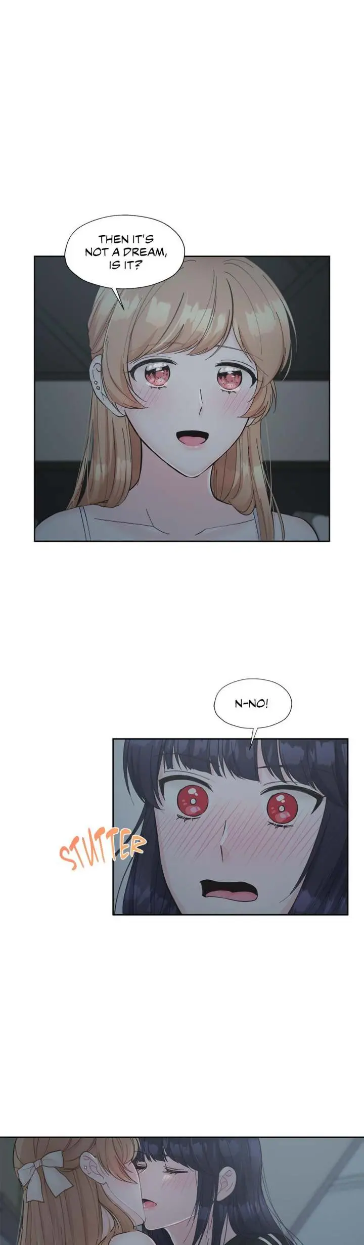 Lilith 2 Episode 8 - Page 35
