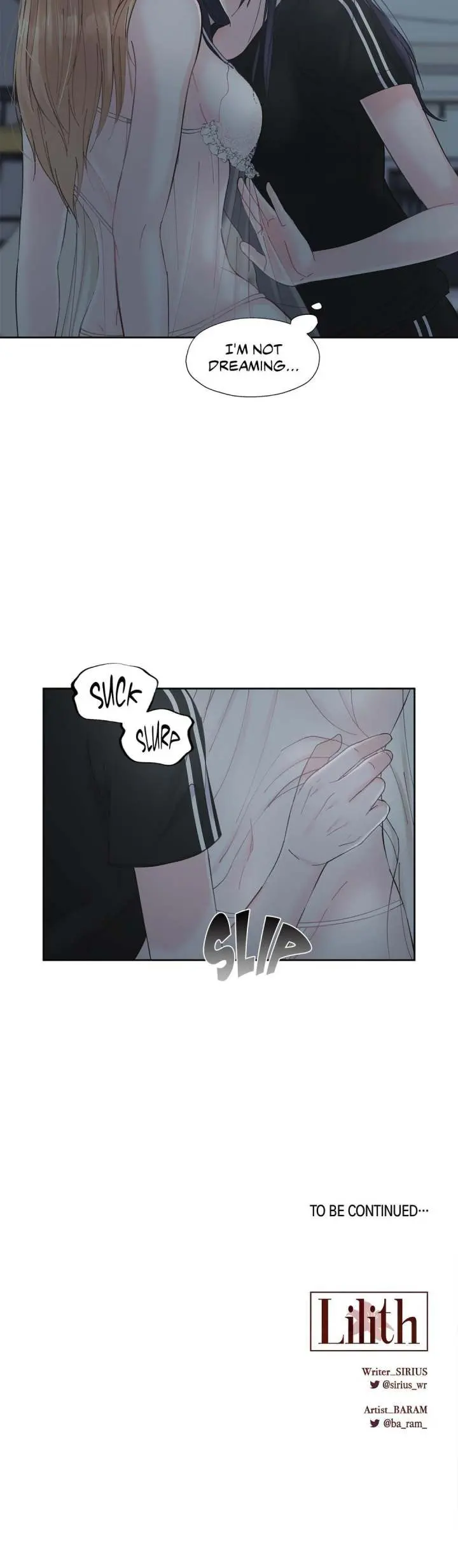 Lilith 2 Episode 8 - Page 36