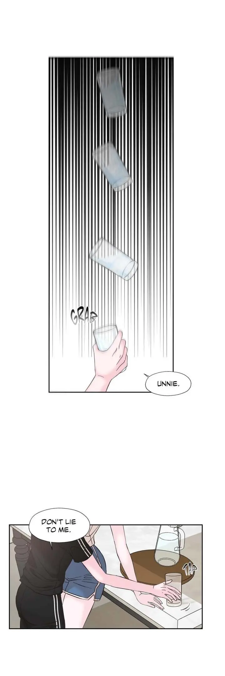 Lilith 2 Episode 8 - Page 4