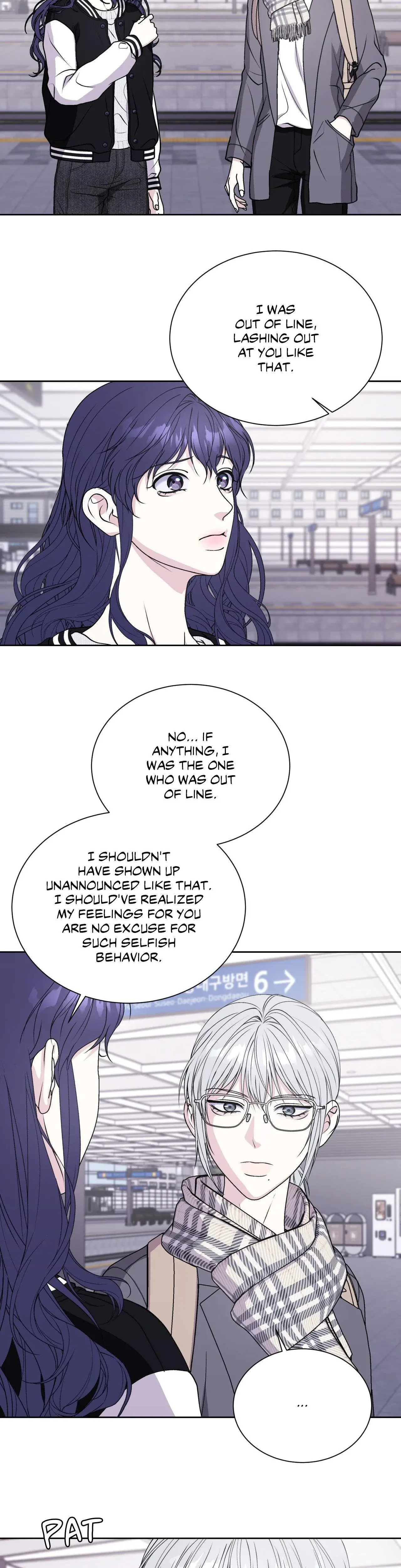 Lilith 2 Episode 80 - Page 13