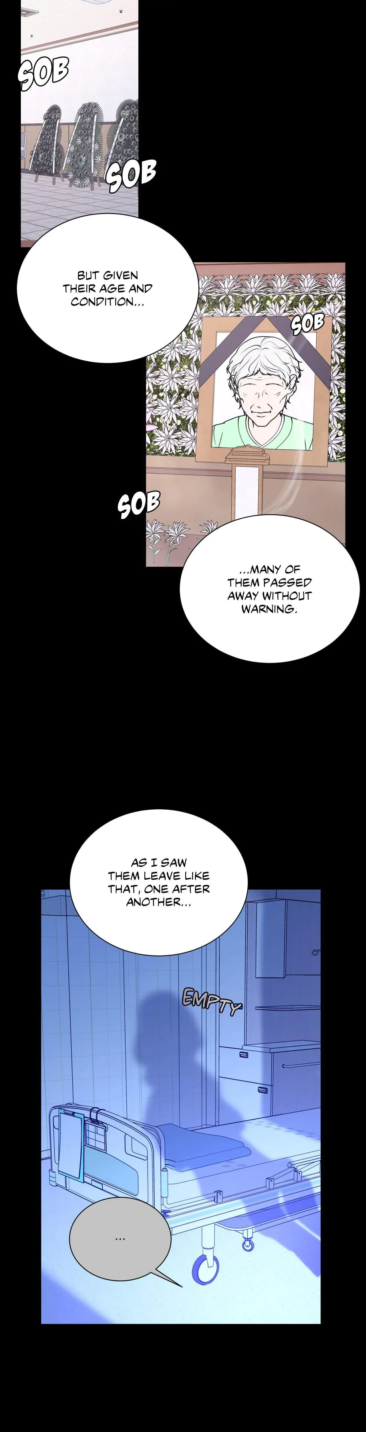 Lilith 2 Episode 80 - Page 17
