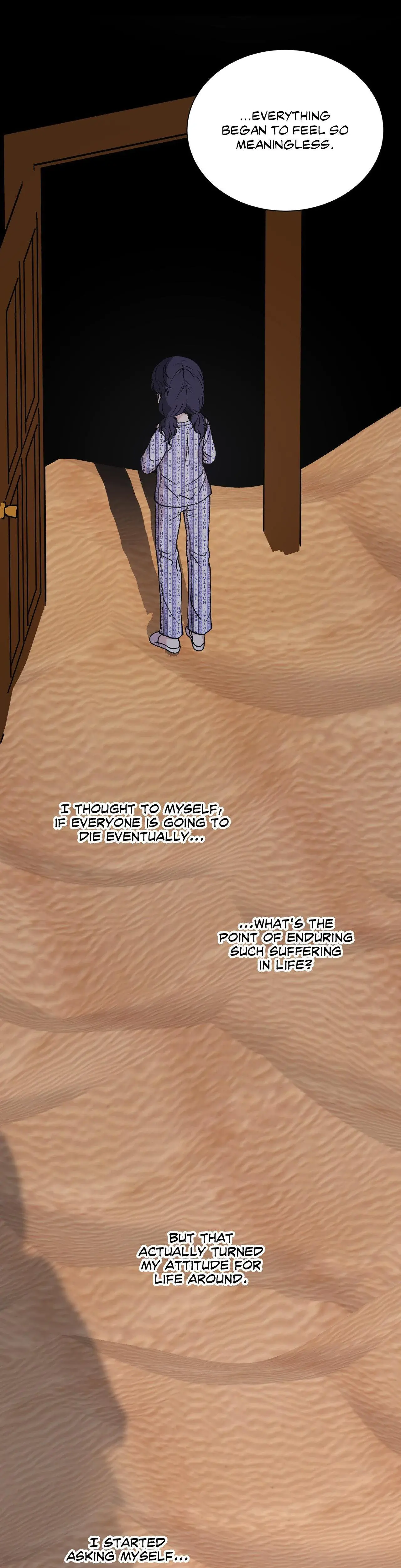 Lilith 2 Episode 80 - Page 18