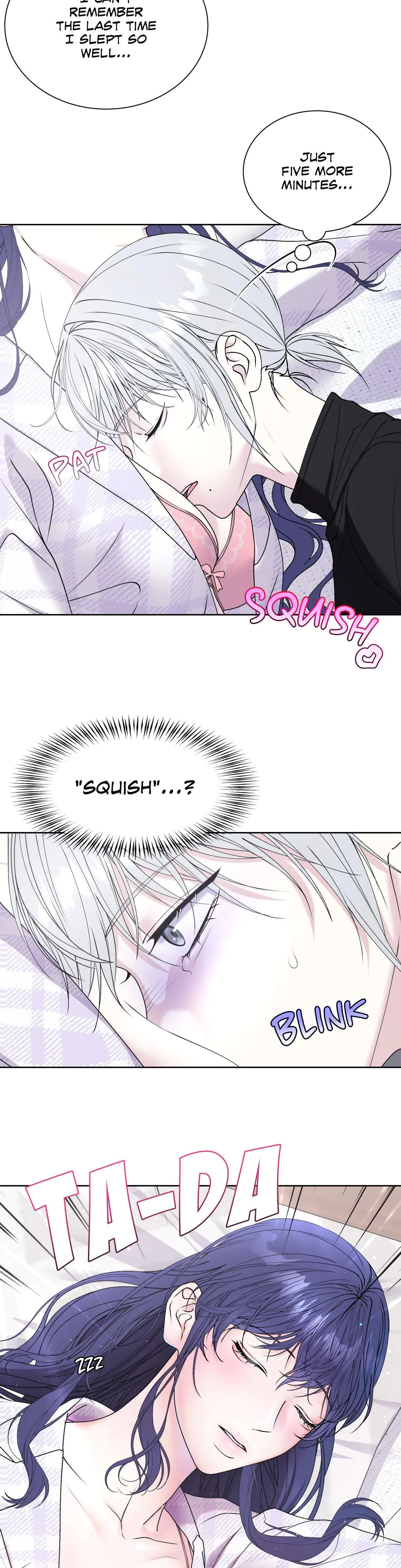 Lilith 2 Episode 80 - Page 2