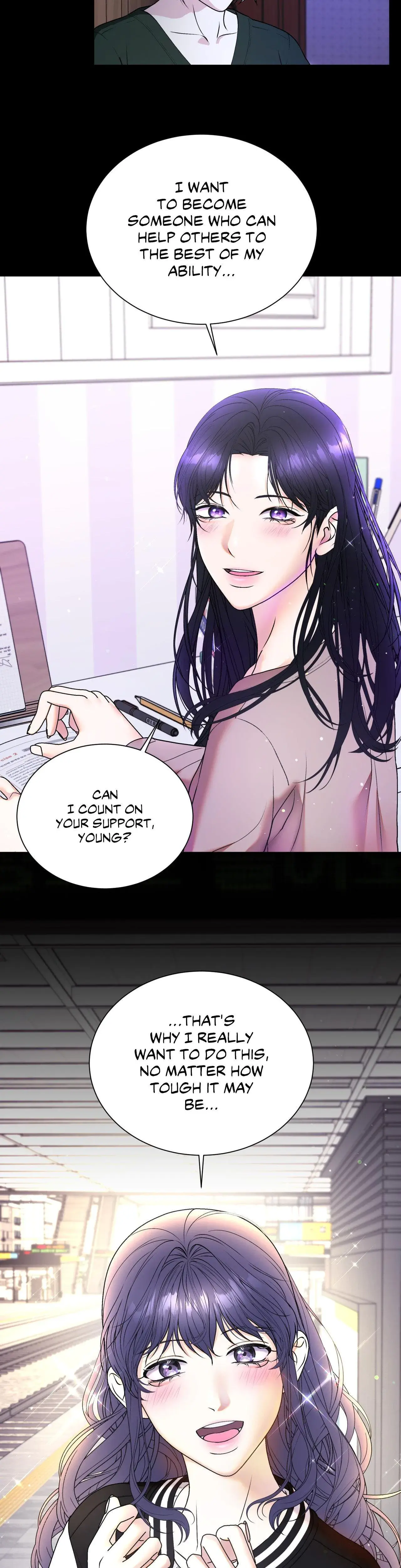 Lilith 2 Episode 80 - Page 24