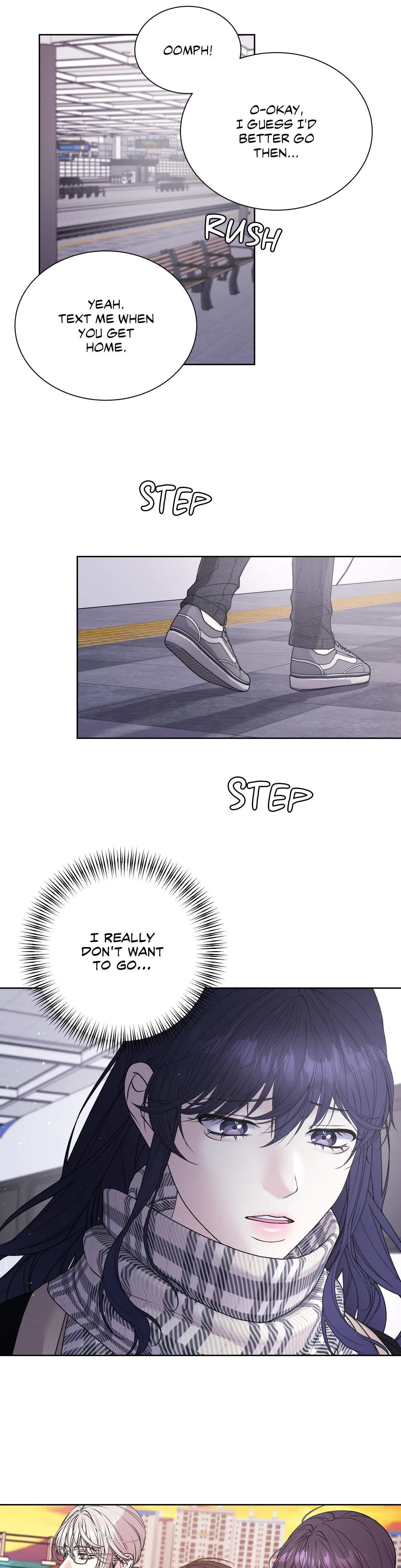 Lilith 2 Episode 80 - Page 28