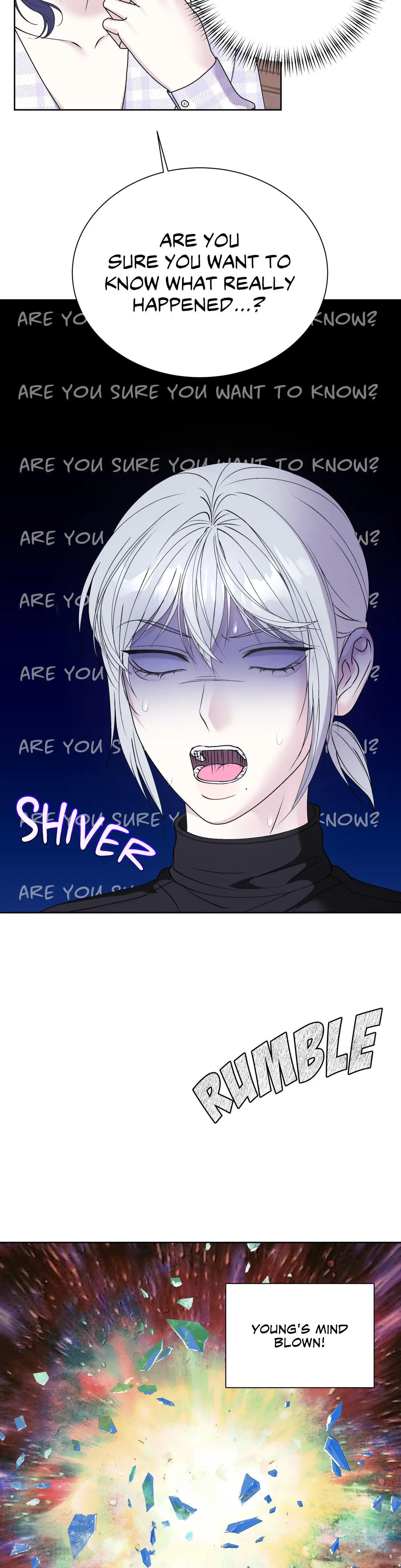 Lilith 2 Episode 80 - Page 7