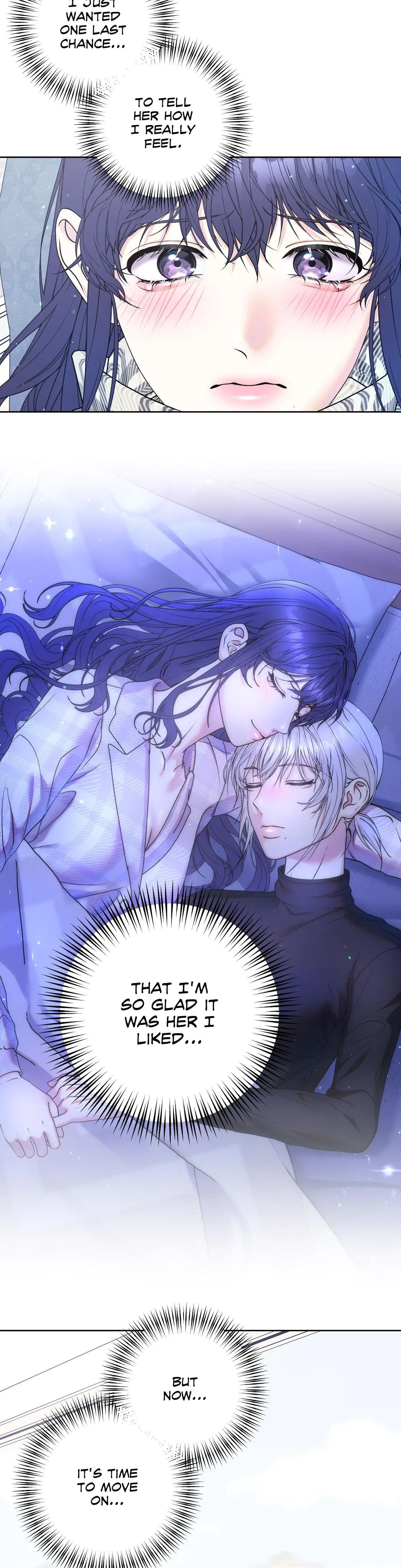 Lilith 2 Episode 81 - Page 10