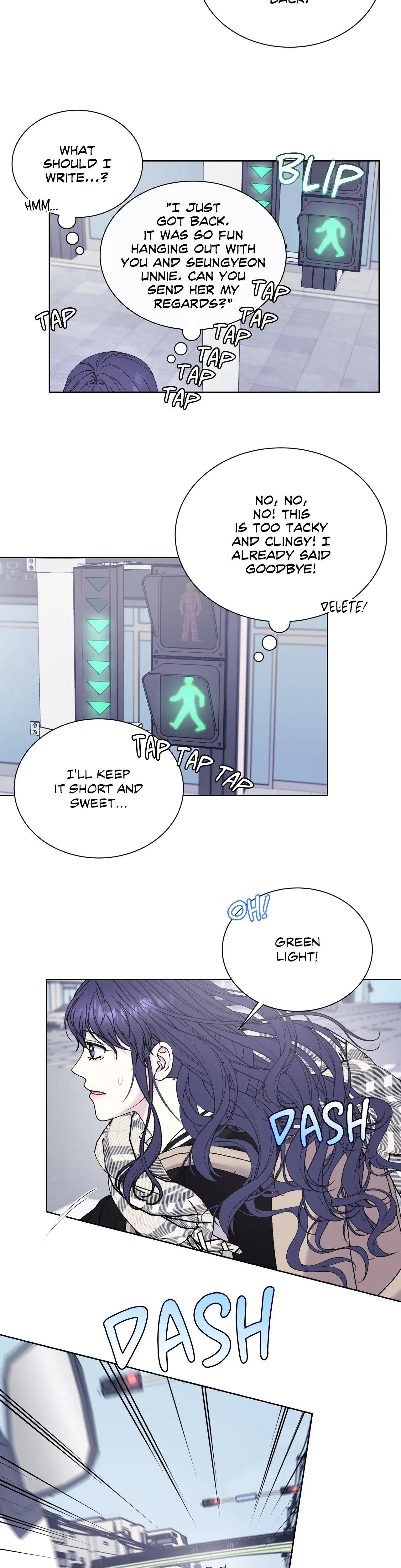 Lilith 2 Episode 81 - Page 13
