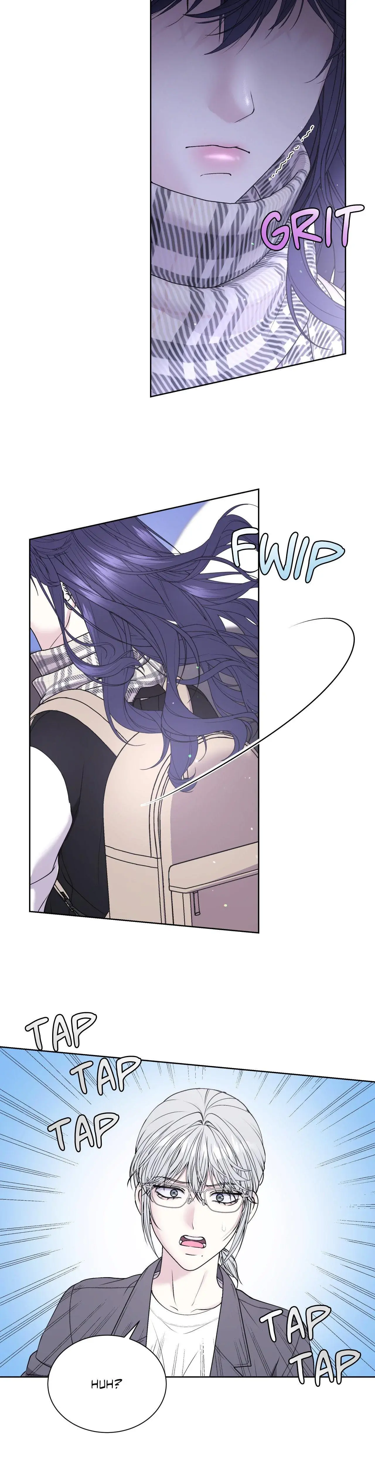 Lilith 2 Episode 81 - Page 2