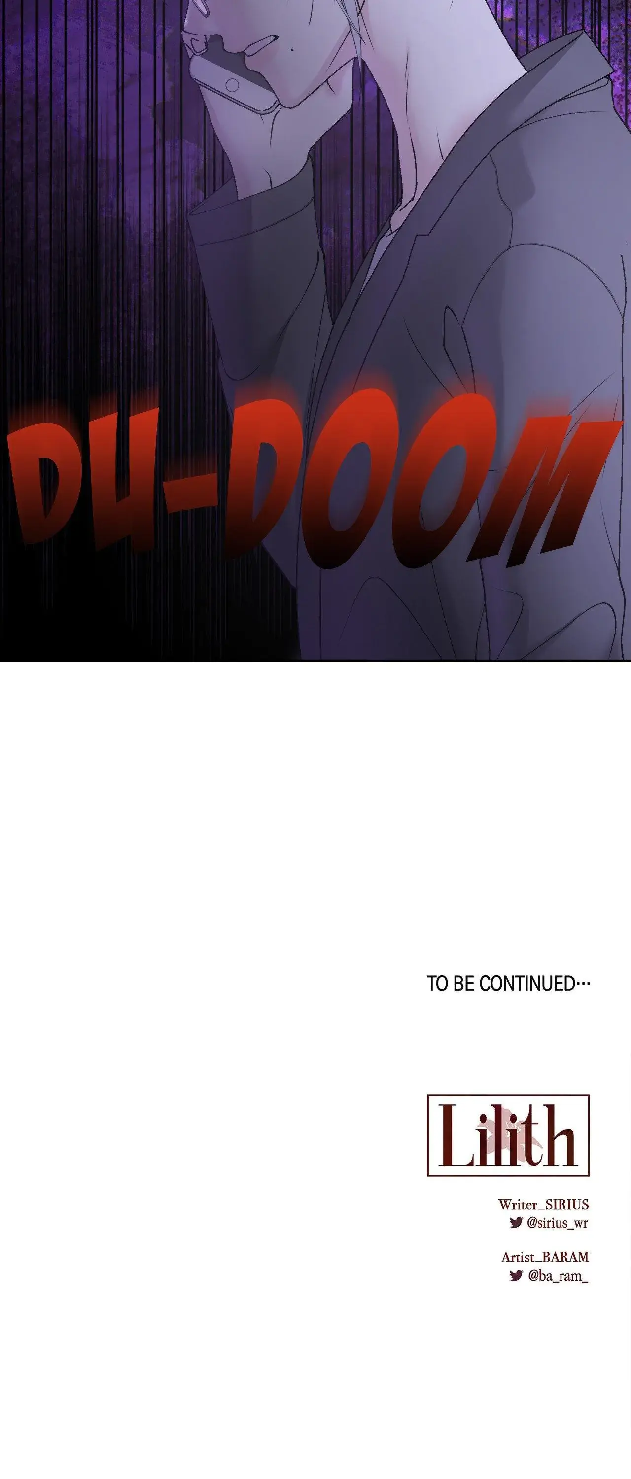 Lilith 2 Episode 81 - Page 26