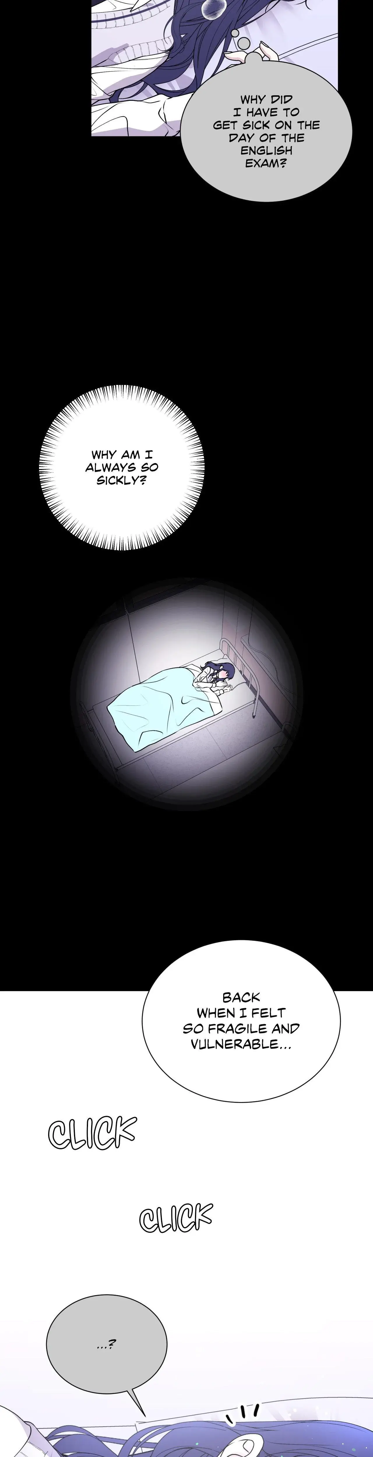 Lilith 2 Episode 81 - Page 4