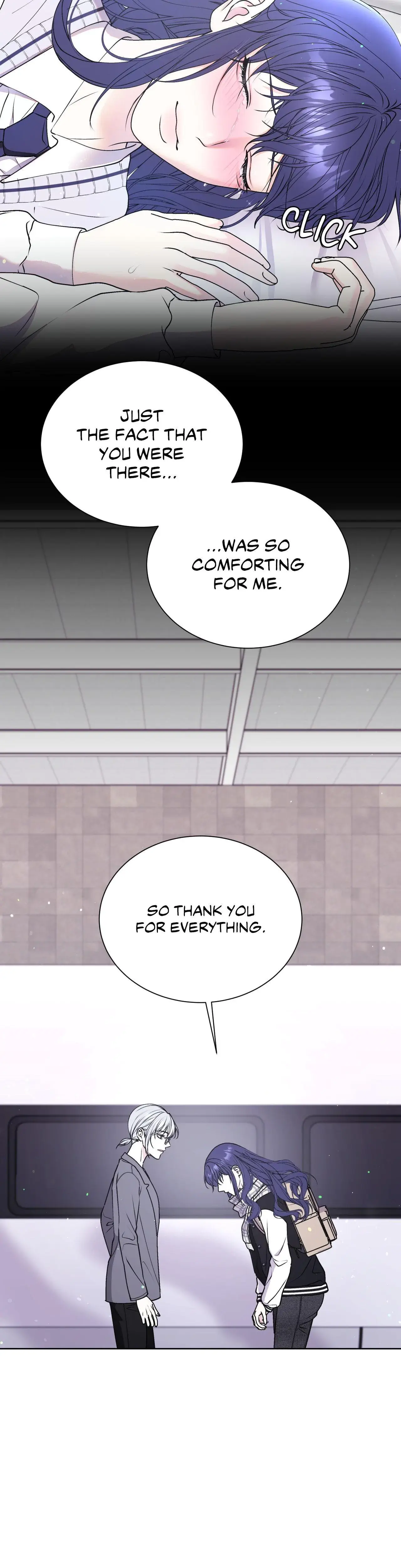 Lilith 2 Episode 81 - Page 6