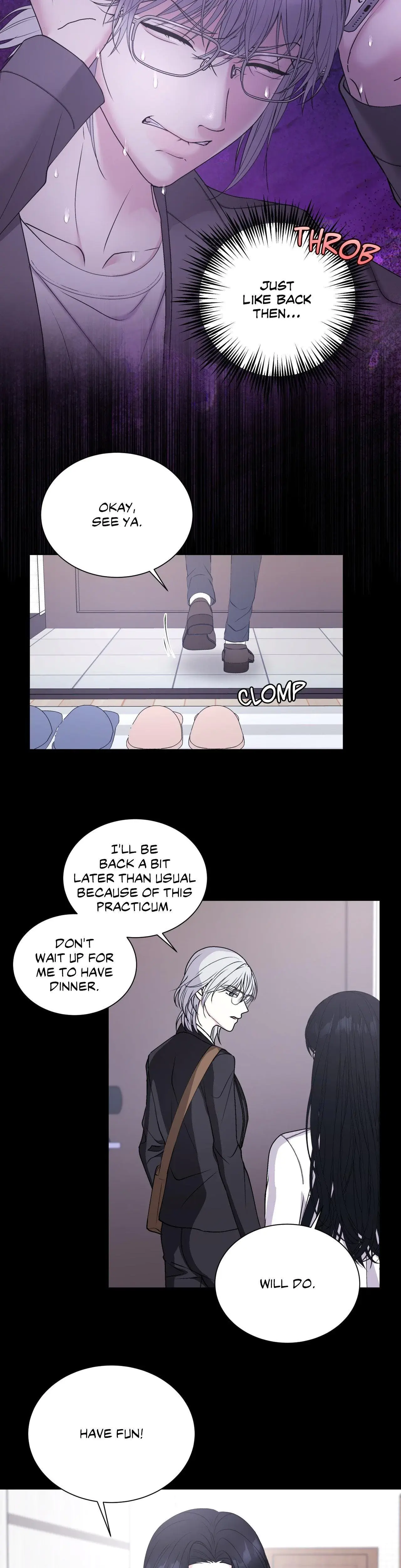 Lilith 2 Episode 82 - Page 10