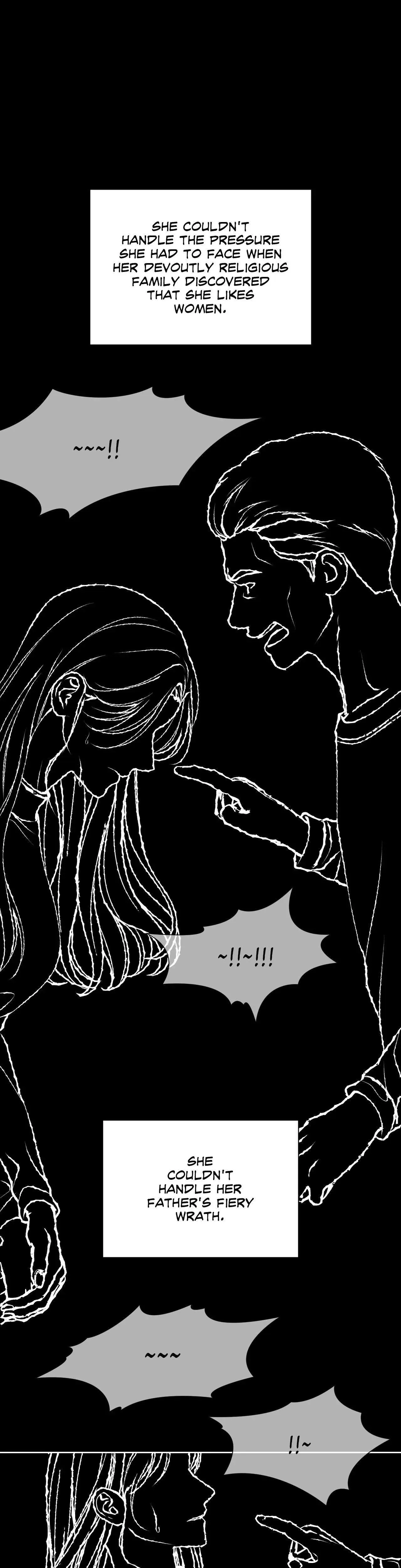 Lilith 2 Episode 82 - Page 14