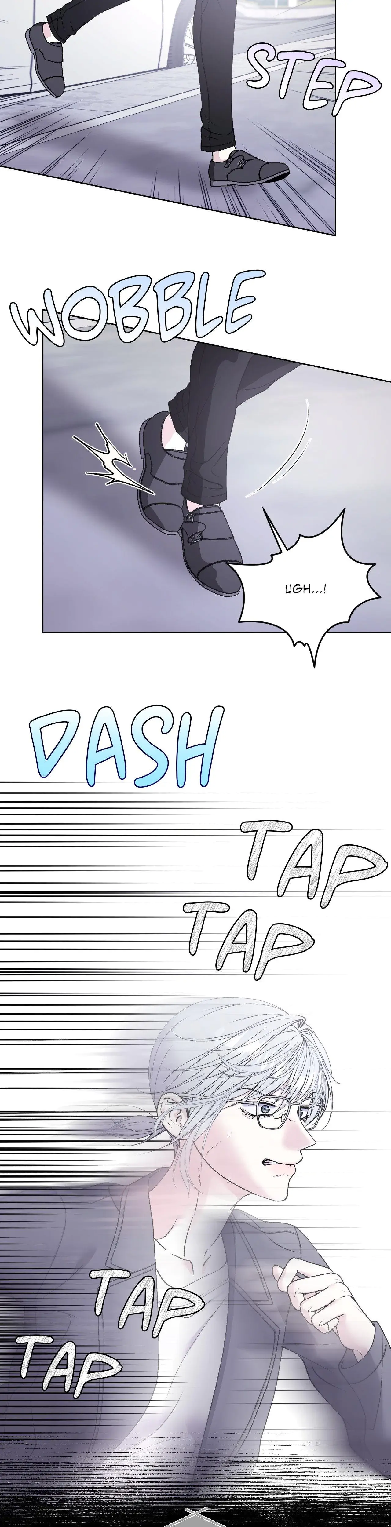 Lilith 2 Episode 82 - Page 2