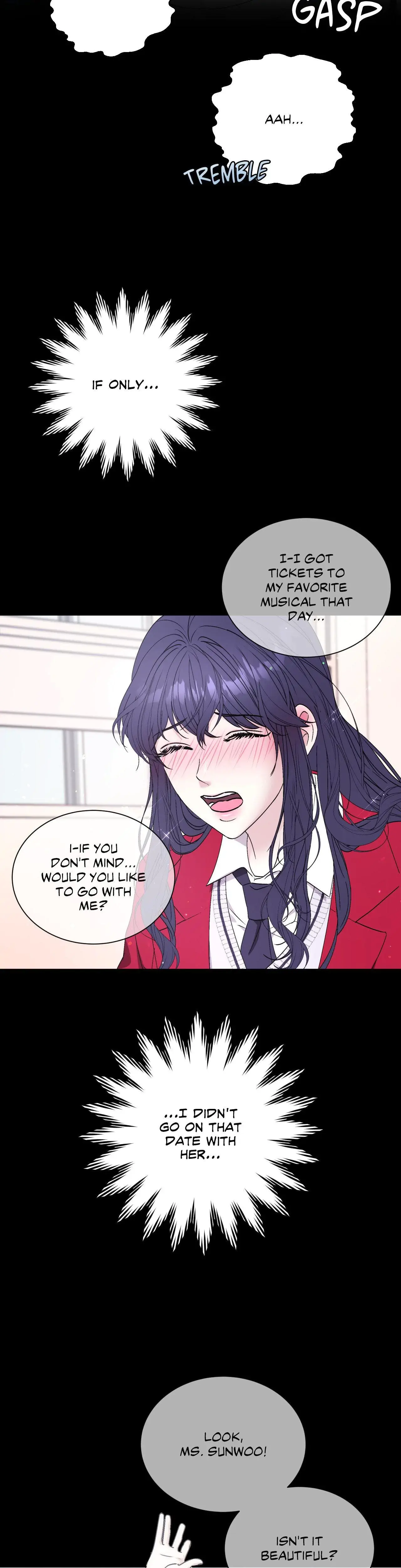Lilith 2 Episode 82 - Page 29