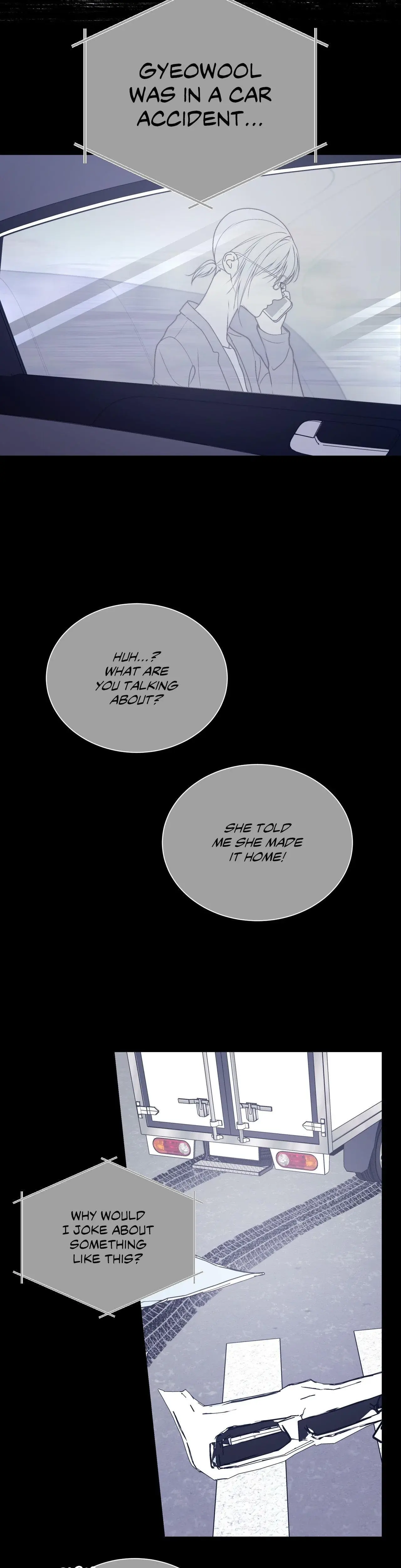 Lilith 2 Episode 82 - Page 3