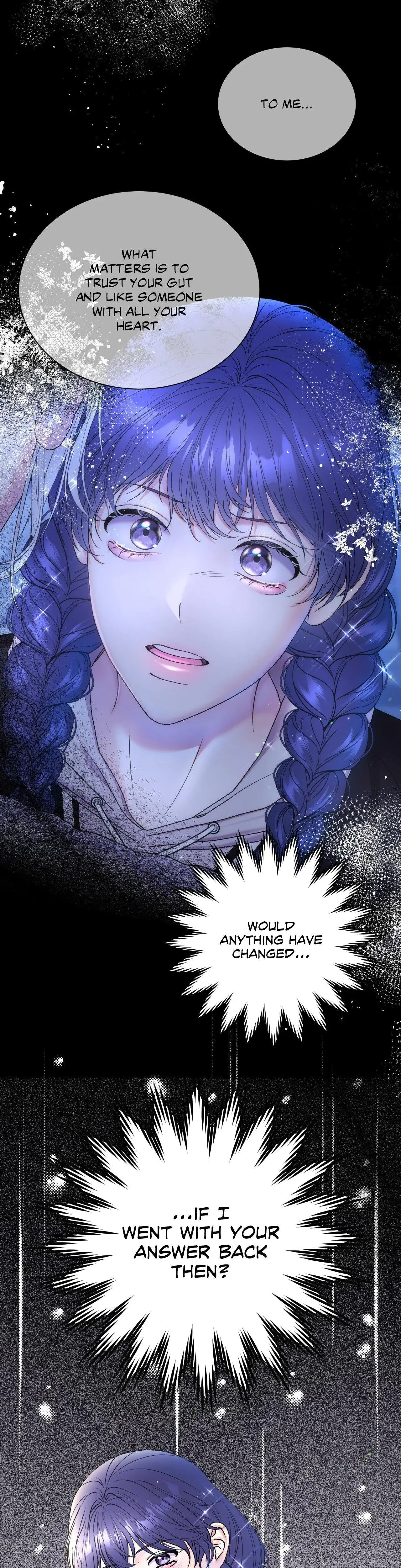 Lilith 2 Episode 82 - Page 31