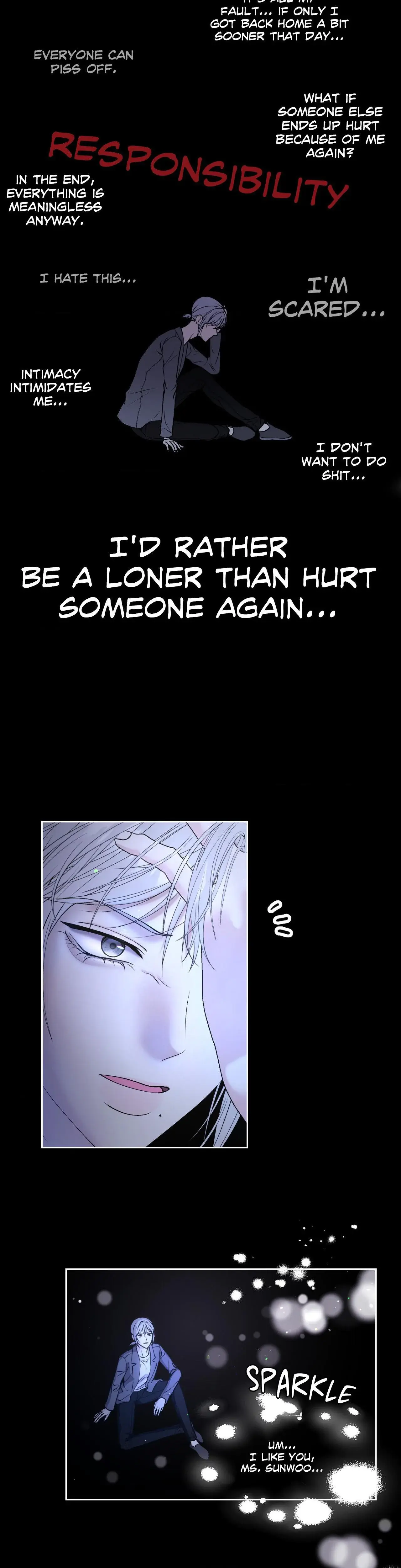 Lilith 2 Episode 83 - Page 14