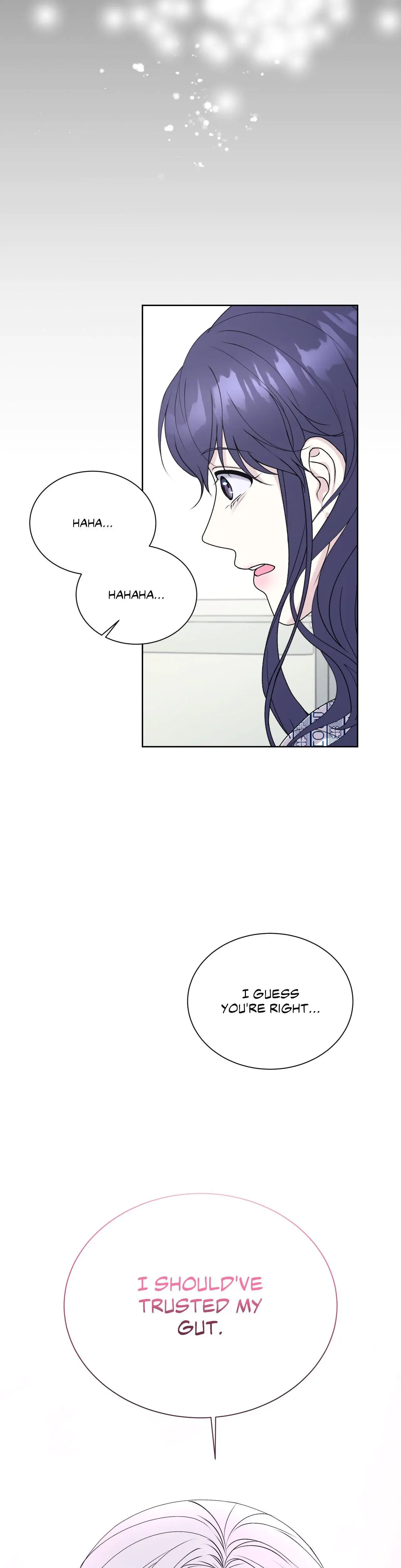 Lilith 2 Episode 83 - Page 17