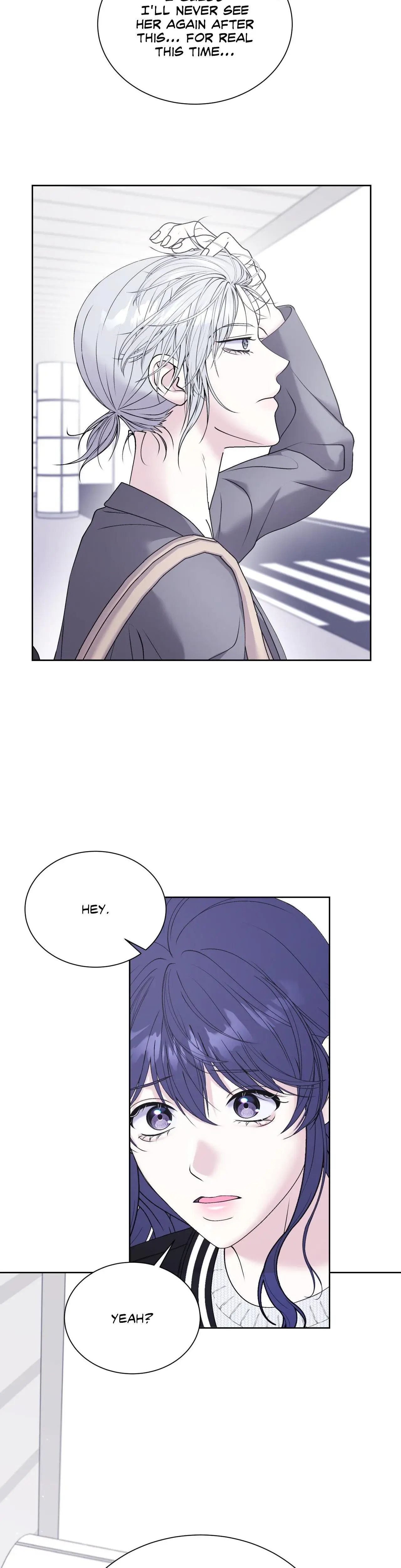 Lilith 2 Episode 83 - Page 23