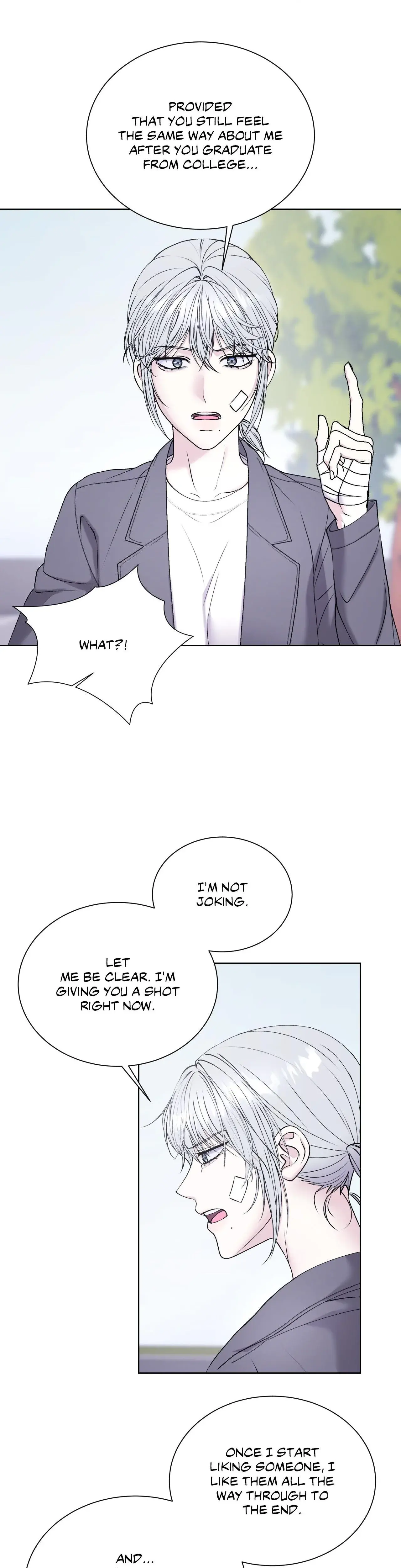 Lilith 2 Episode 83 - Page 29