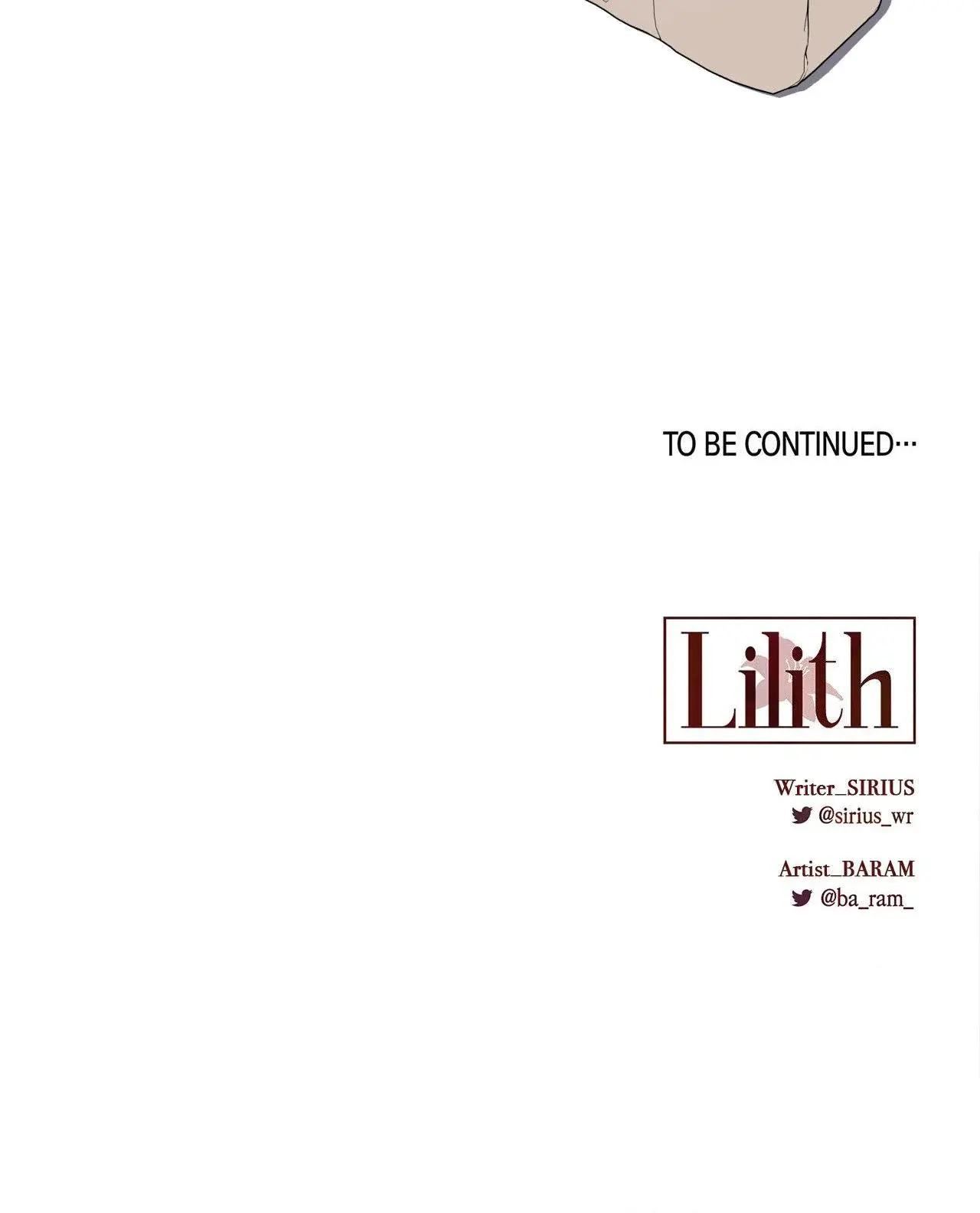 Lilith 2 Episode 83 - Page 35