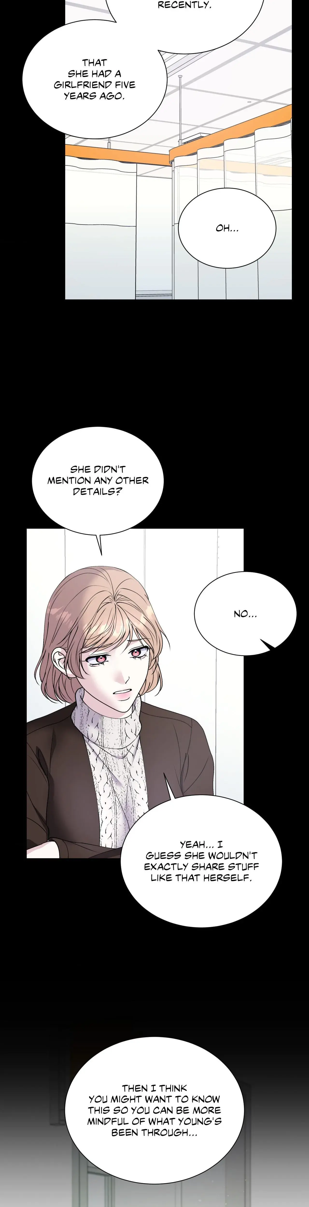 Lilith 2 Episode 83 - Page 7
