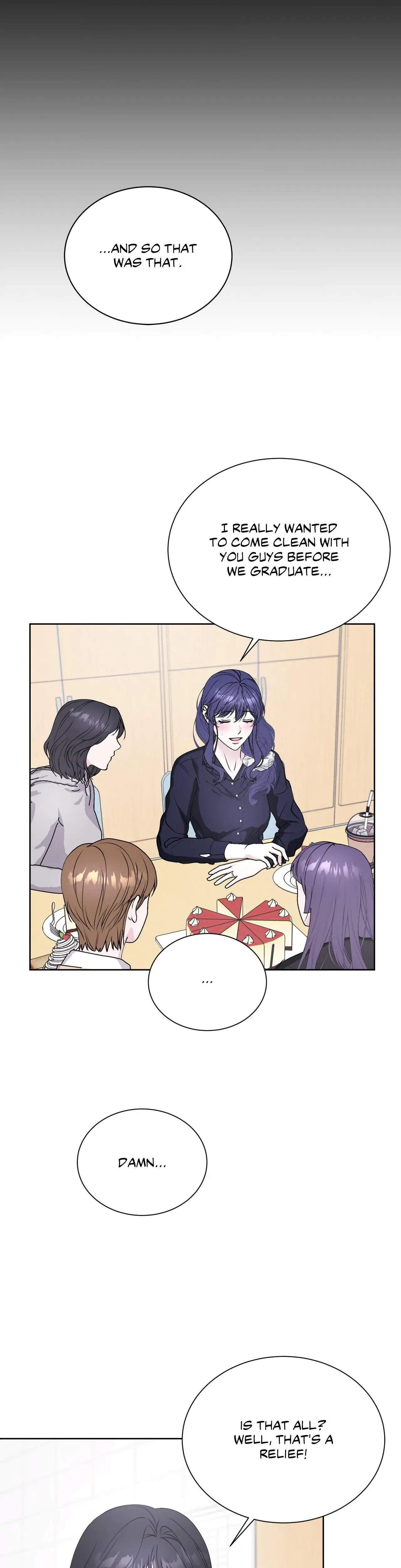 Lilith 2 Episode 84 - Page 16