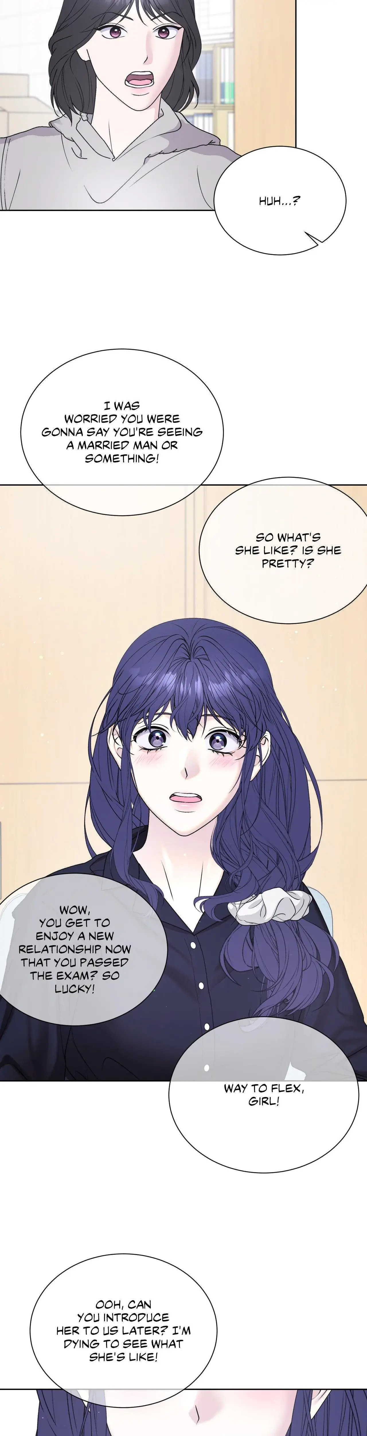 Lilith 2 Episode 84 - Page 17