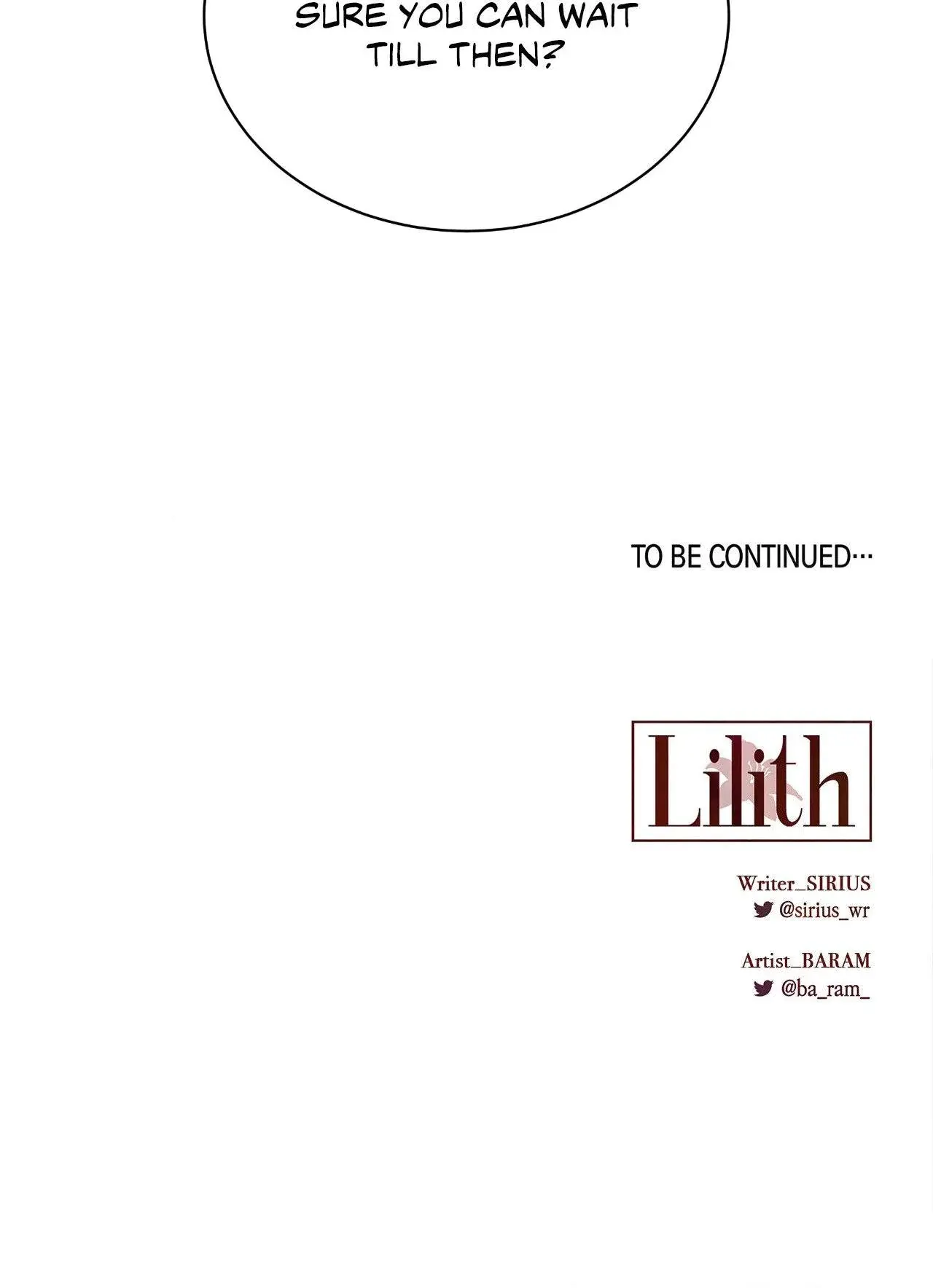 Lilith 2 Episode 84 - Page 32