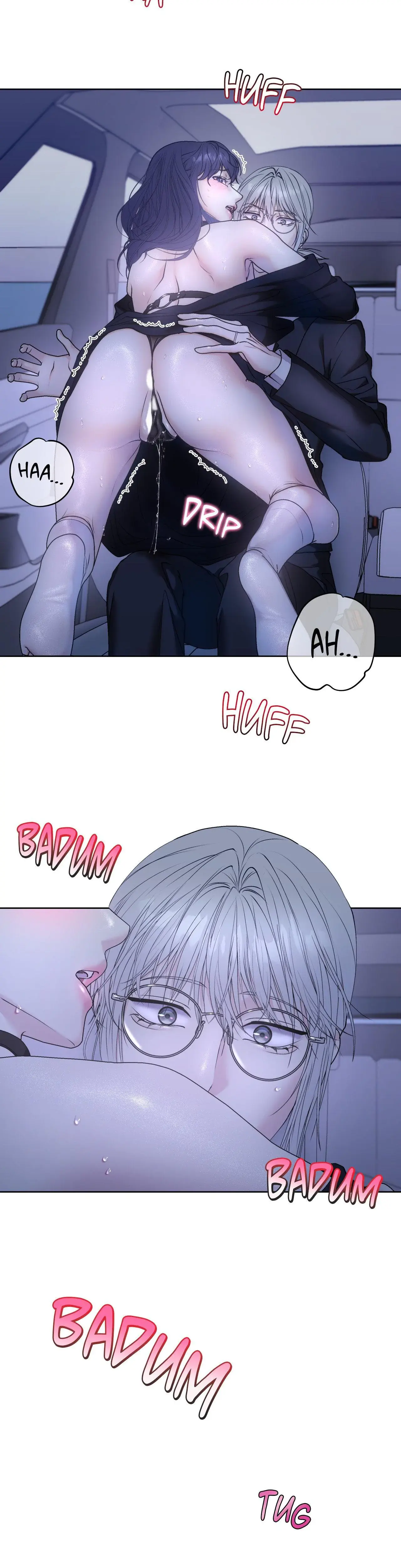 Lilith 2 Episode 85 - Page 13