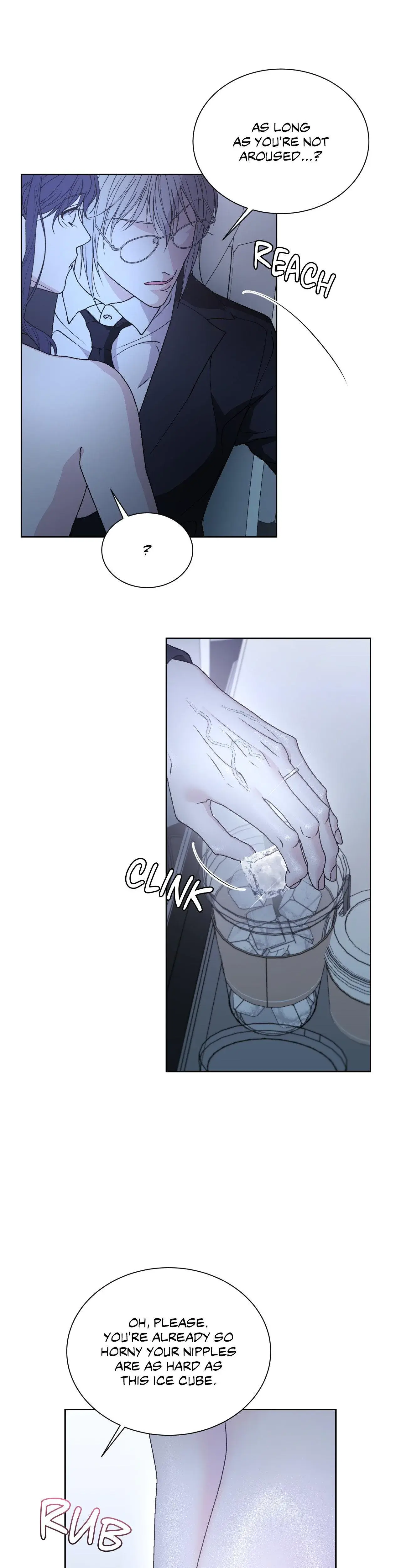 Lilith 2 Episode 85 - Page 4