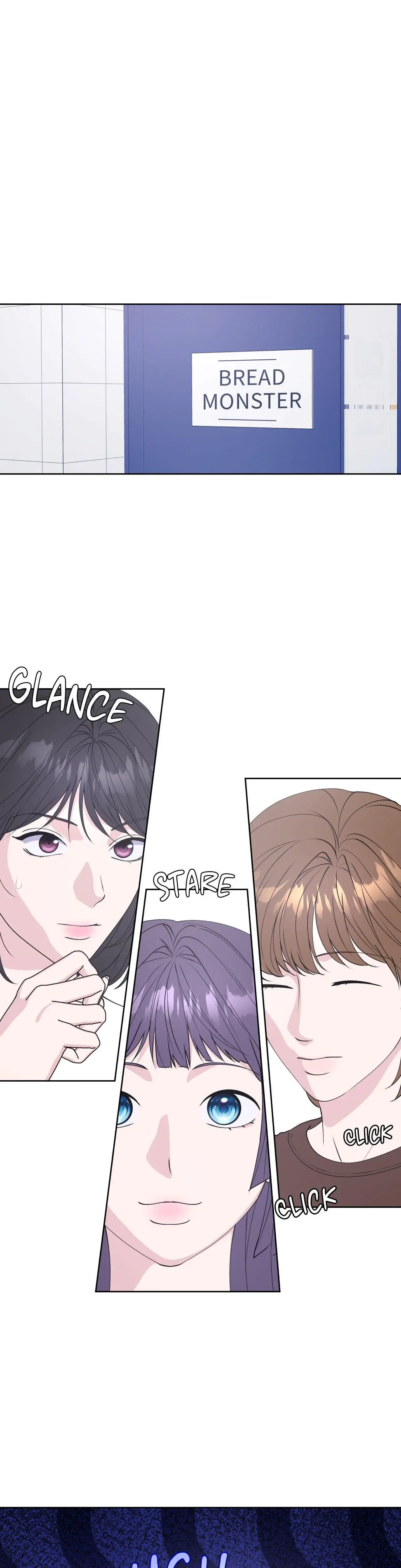 Lilith 2 Episode 86 - Page 1